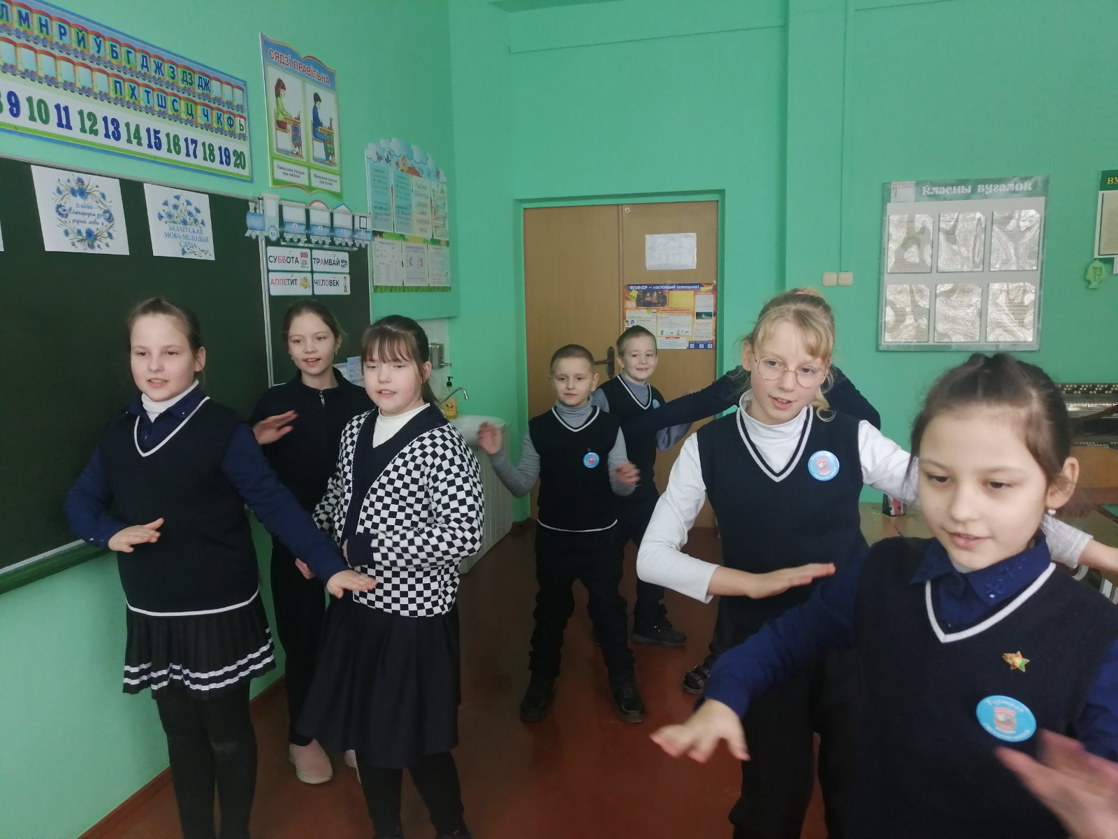 0-02-05-2b88824c1fc28a5d6375fbb1db3d28609a7aa4be406705b1b8a03b60ea352e1d_13793d4b